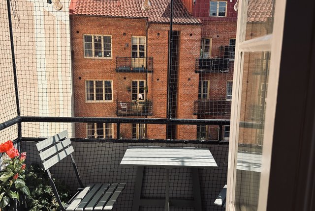 Banérsgatan 4, Malmö - bild 2