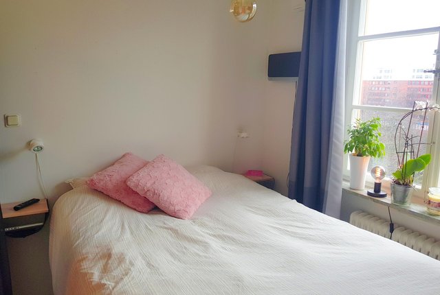 Hedinsgatan 3, Stockholm - bild 2