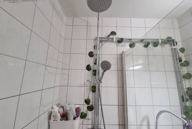 Sjösavägen 18, Bandhagen - bild 7