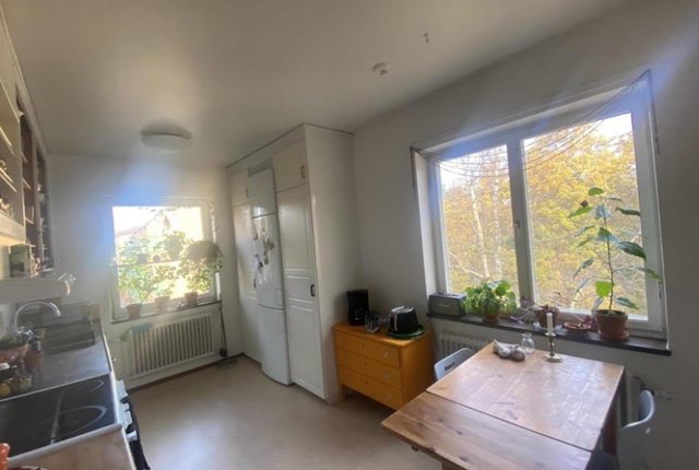 Holbergsgatan 85, Bromma - bild 4