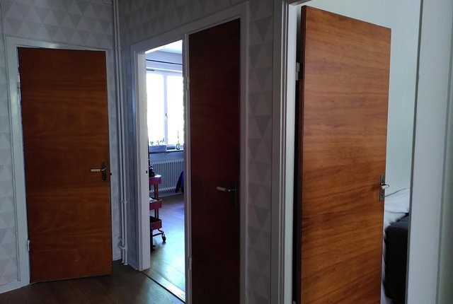 Hövdingagatan 23, Hägersten - bild 5