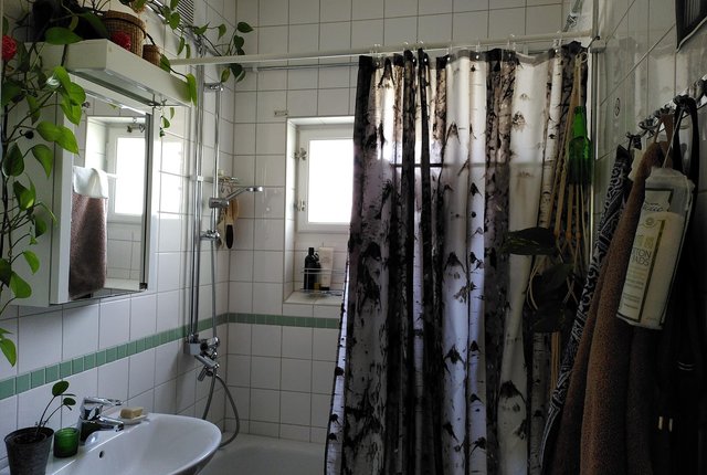 Hövdingagatan 23, Hägersten - bild 7