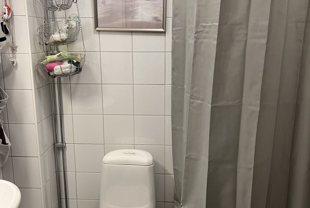 Nynäsvägen 300, Enskede - bild 4