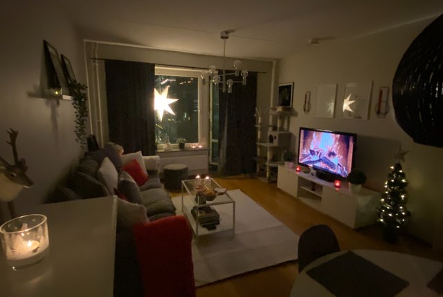 Grythundsgatan 6, Stockholm - bild 2