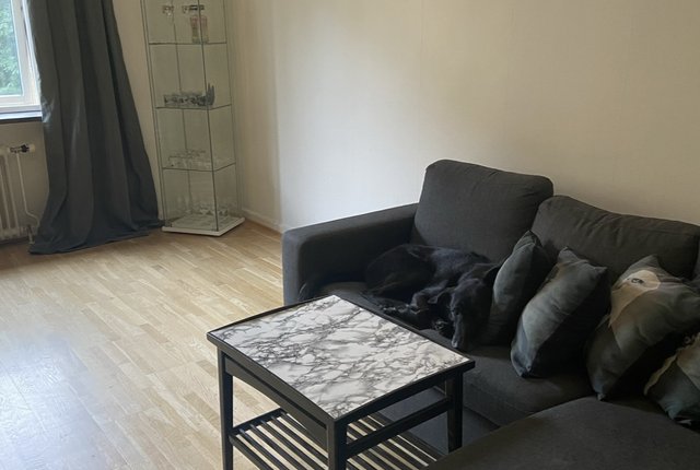 Lefflersgatan 19, Göteborg - bild 7
