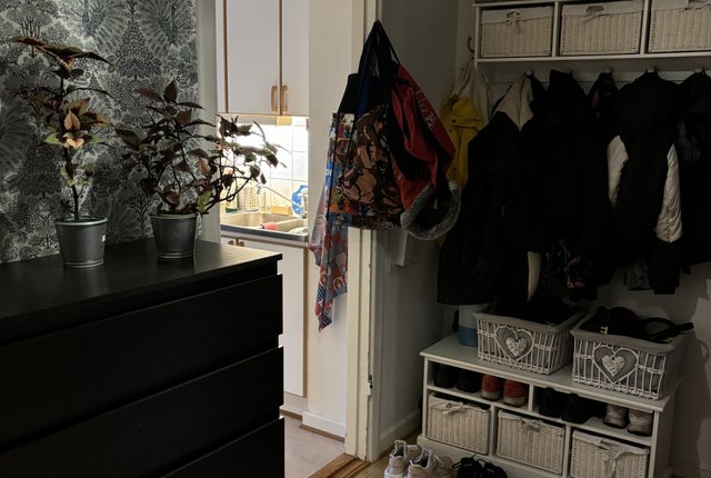 Lefflersgatan 19, Göteborg - bild 4