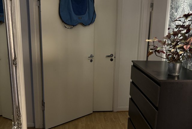 Lefflersgatan 19, Göteborg - bild 6