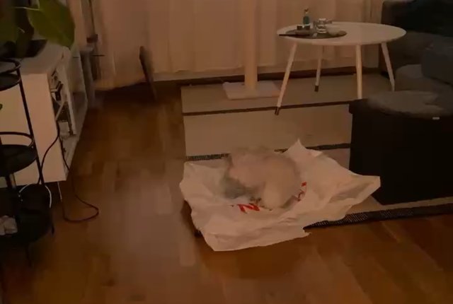 Helgesons väg 1, Nacka - bild 3