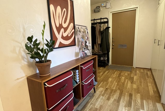 Landalabergen 10, Göteborg - bild 6