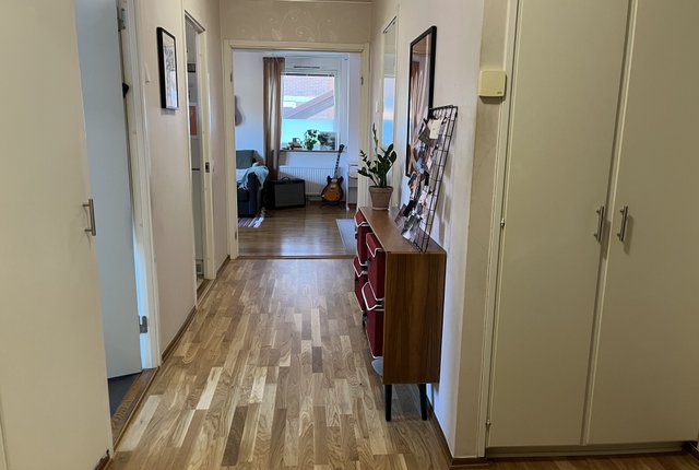 Landalabergen 10, Göteborg - bild 5