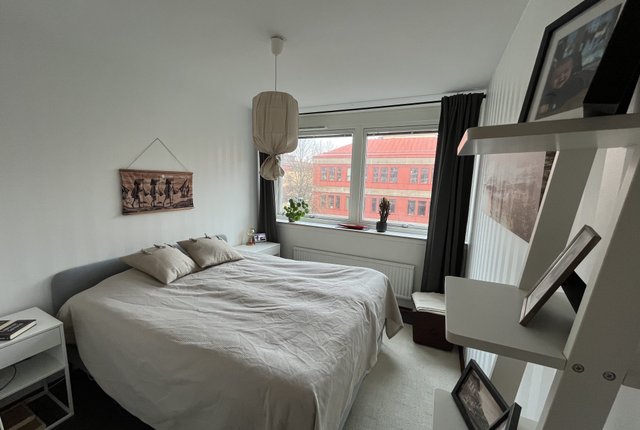 Landalabergen 10, Göteborg - bild 3