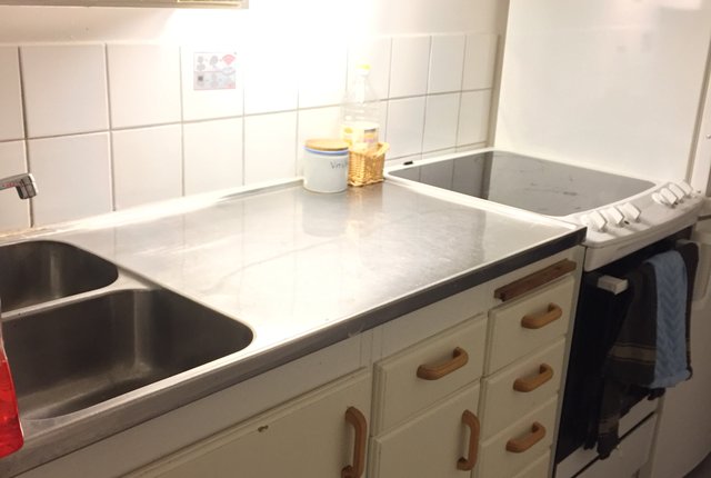 Bergvägen 24, Kungsängen - bild 2