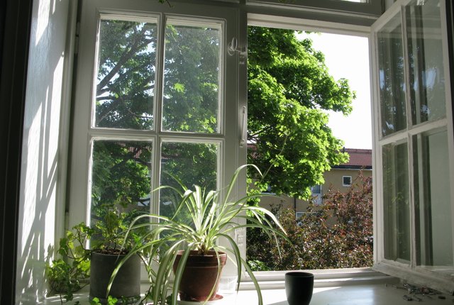 Nimrodsgatan 12, Stockholm - bild 3
