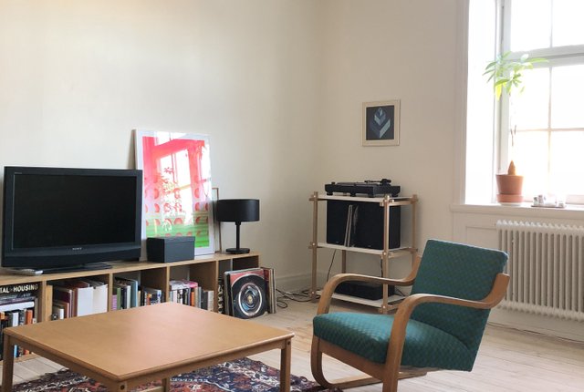 Nimrodsgatan 12, Stockholm - bild 5