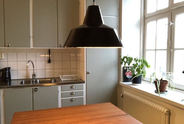 Nimrodsgatan 12, Stockholm - bild 2