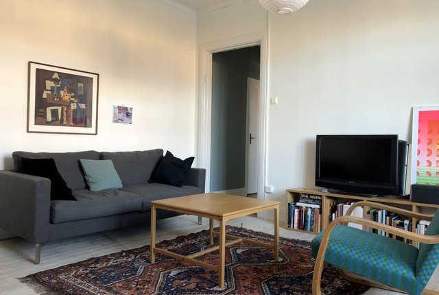 Nimrodsgatan 12, Stockholm - bild 4
