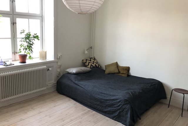 Nimrodsgatan 12, Stockholm - bild 6