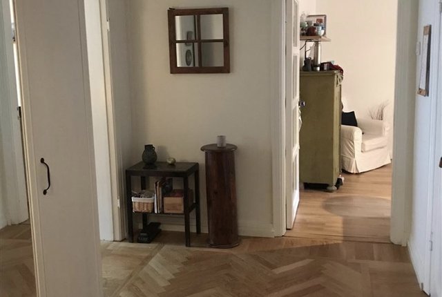 Amiralsgatan 66B, Malmö - bild 5