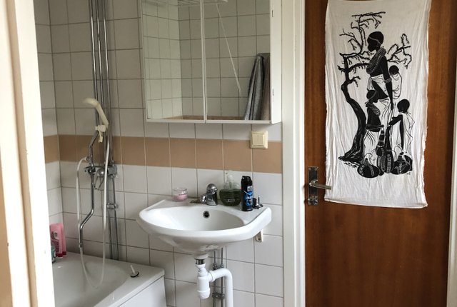 Strandliden 6, Hässelby - bild 6