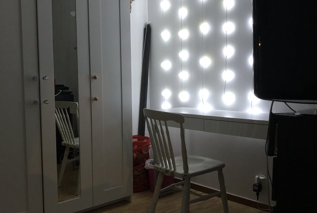 Strandliden 6, Hässelby - bild 7