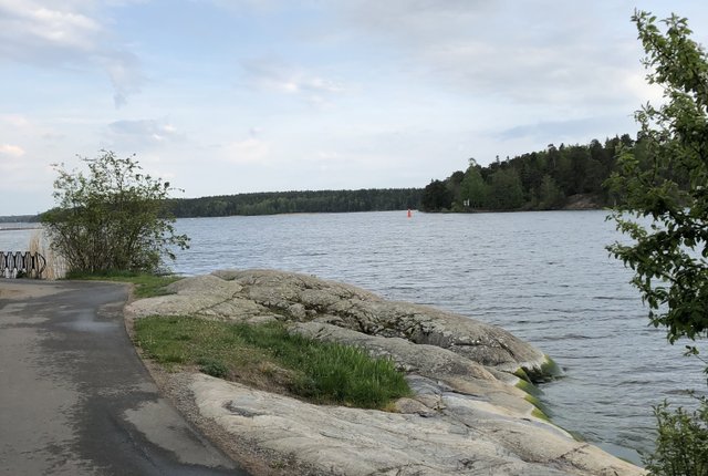 Strandliden 6, Hässelby - bild 4