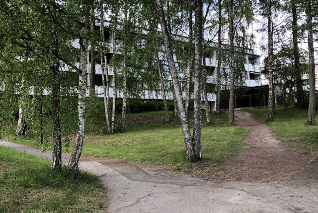 Strandliden 6, Hässelby - bild 2
