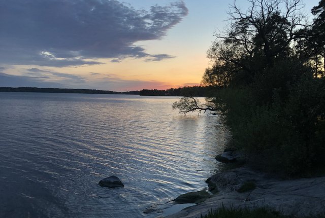Strandliden 6, Hässelby - bild 5