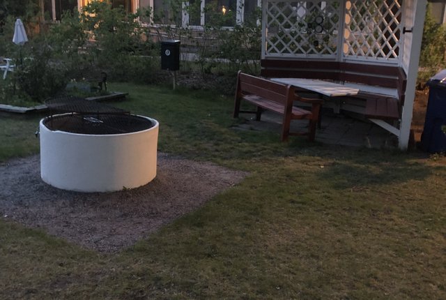 Strandliden 6, Hässelby - bild 3