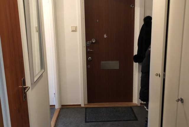 Strandliden 6, Hässelby - bild 8