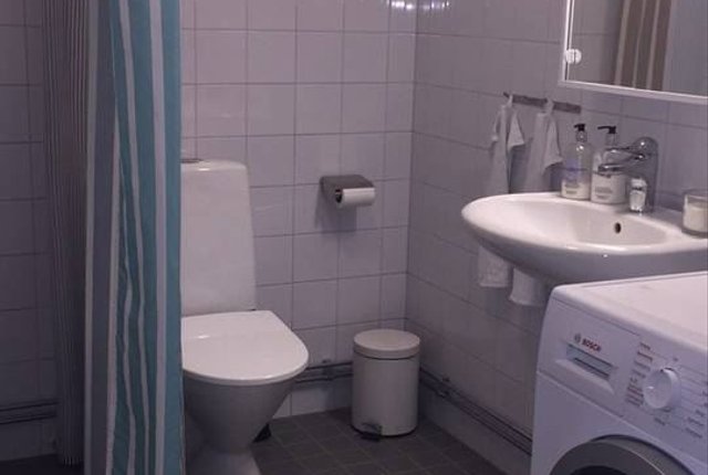 , Gustavsberg - bild 7