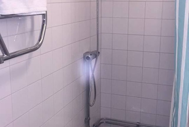 , Gustavsberg - bild 8
