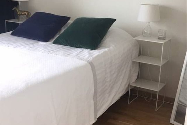 , Gustavsberg - bild 5