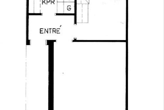 Elias Lönnrots väg 26, Bromma - bild 1