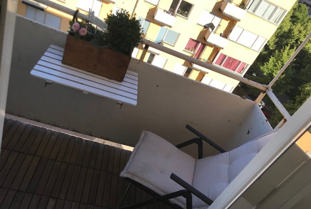 Valhallavägen 176, Stockholm - bild 1