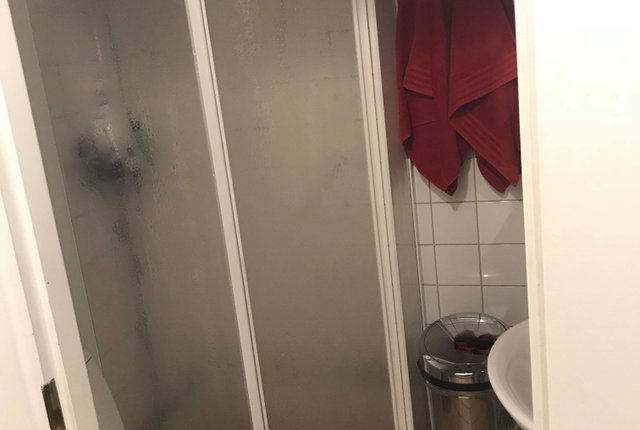 Valhallavägen 176, Stockholm - bild 3