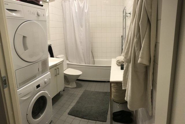 , Malmö - bild 2