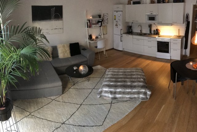 , Malmö - bild 7