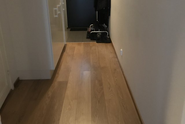 , Malmö - bild 4