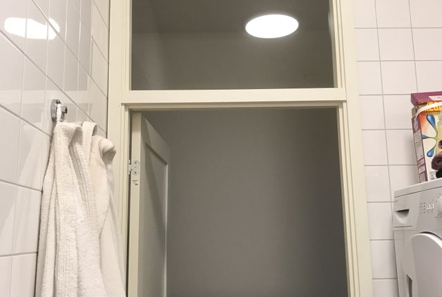 , Malmö - bild 3