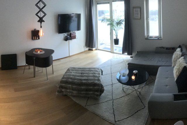 , Malmö - bild 1