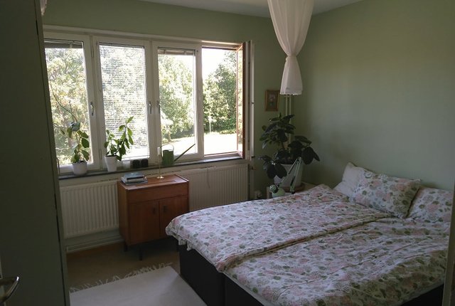 Julianas Gård 11, Göteborg - bild 6