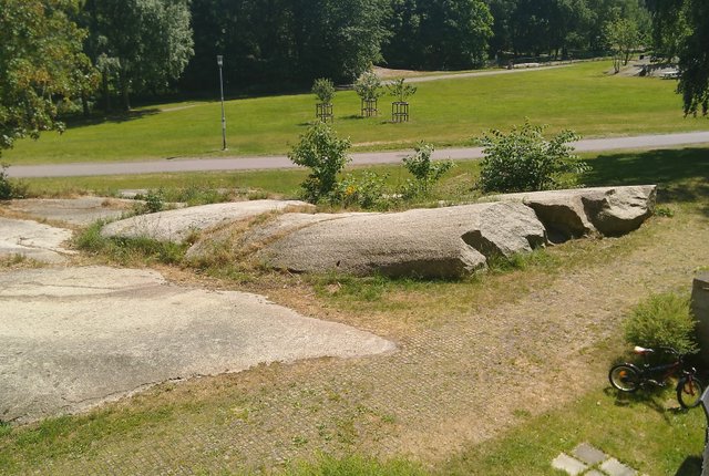 Julianas Gård 11, Göteborg - bild 8