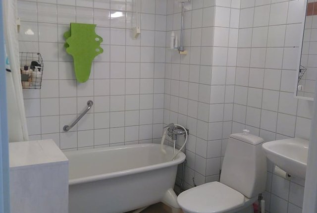 Julianas Gård 11, Göteborg - bild 7