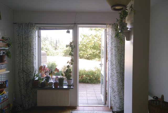 Julianas Gård 11, Göteborg - bild 2