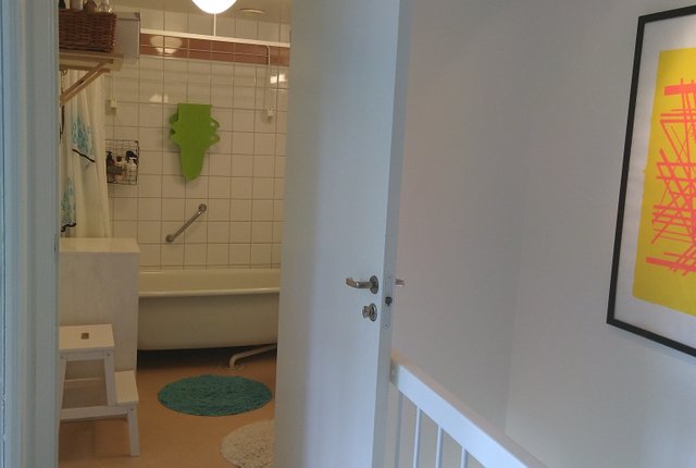 Julianas Gård 11, Göteborg - bild 4