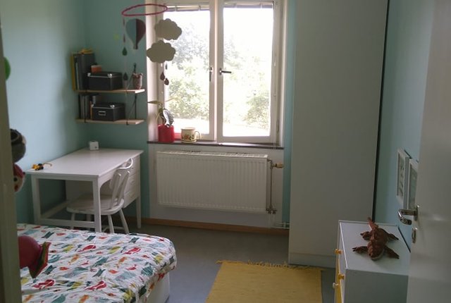 Julianas Gård 11, Göteborg - bild 5