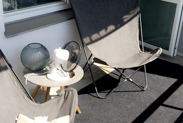 Åsgärdevägen 4, Enskededalen - bild 5