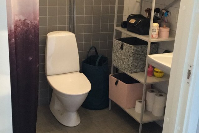 Åsgärdevägen 4, Enskededalen - bild 4