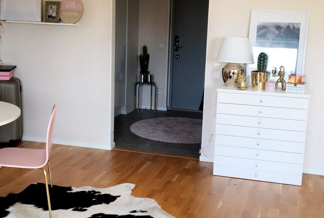 Åsgärdevägen 4, Enskededalen - bild 3