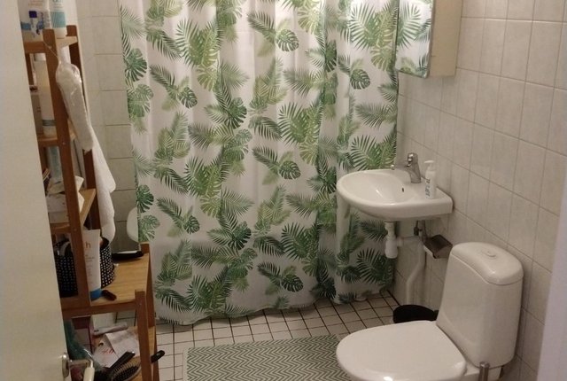 Vildandsvägen 6A, Lund - bild 3